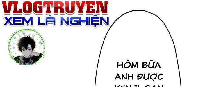 Giáo Viên Ác Quỷ Saiko Chapter 52 - Trang 2