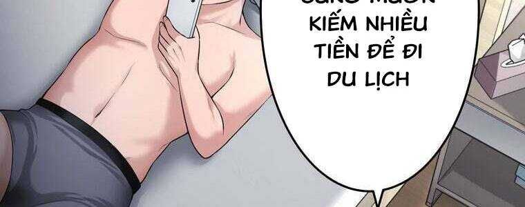 Giáo Viên Ác Quỷ Saiko Chapter 52 - Trang 2