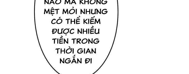 Giáo Viên Ác Quỷ Saiko Chapter 52 - Trang 2