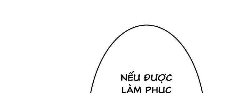 Giáo Viên Ác Quỷ Saiko Chapter 52 - Trang 2