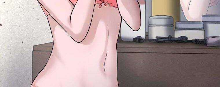 Giáo Viên Ác Quỷ Saiko Chapter 52 - Trang 2