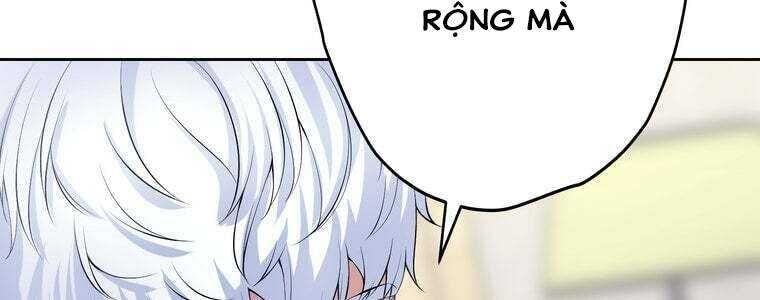 Giáo Viên Ác Quỷ Saiko Chapter 52 - Trang 2