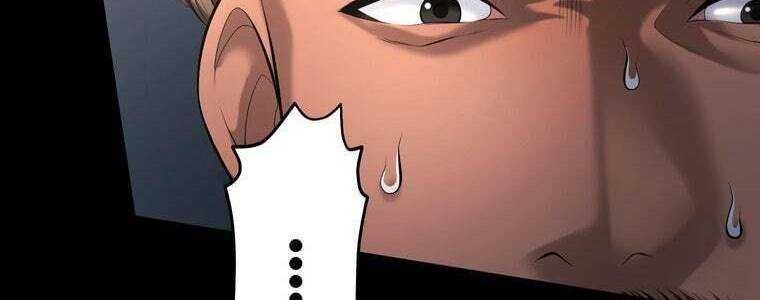 Giáo Viên Ác Quỷ Saiko Chapter 53 - Trang 2