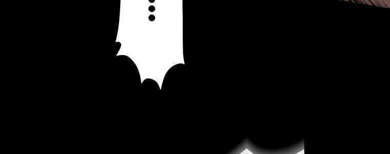 Giáo Viên Ác Quỷ Saiko Chapter 53 - Trang 2