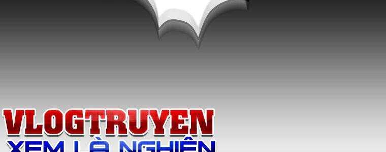 Giáo Viên Ác Quỷ Saiko Chapter 53 - Trang 2