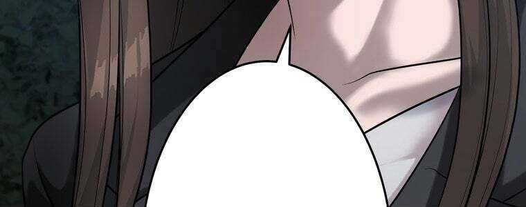 Giáo Viên Ác Quỷ Saiko Chapter 53 - Trang 2