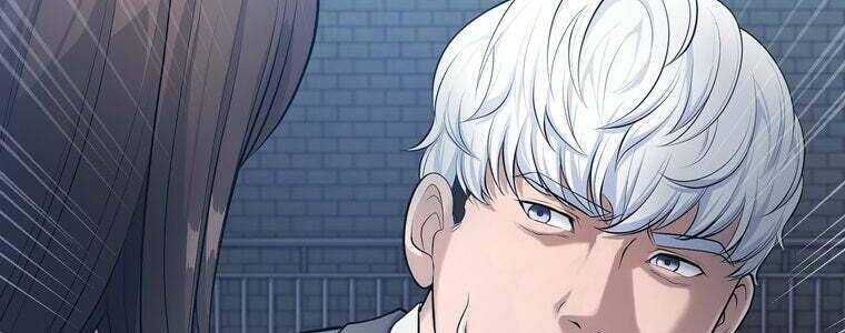 Giáo Viên Ác Quỷ Saiko Chapter 53 - Trang 2