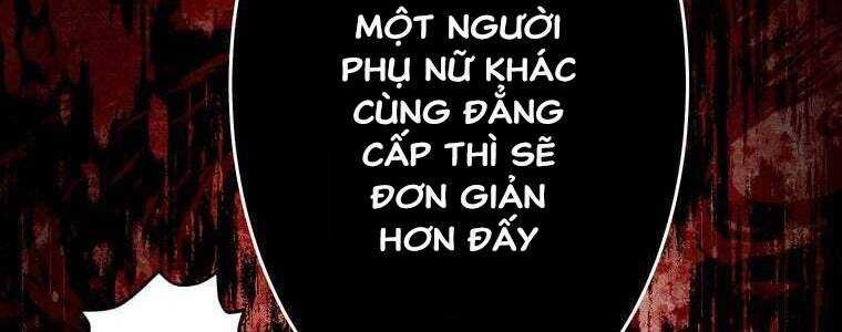 Giáo Viên Ác Quỷ Saiko Chapter 53 - Trang 2