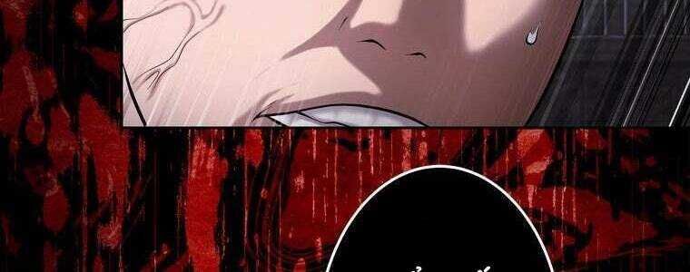 Giáo Viên Ác Quỷ Saiko Chapter 53 - Trang 2