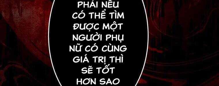 Giáo Viên Ác Quỷ Saiko Chapter 53 - Trang 2