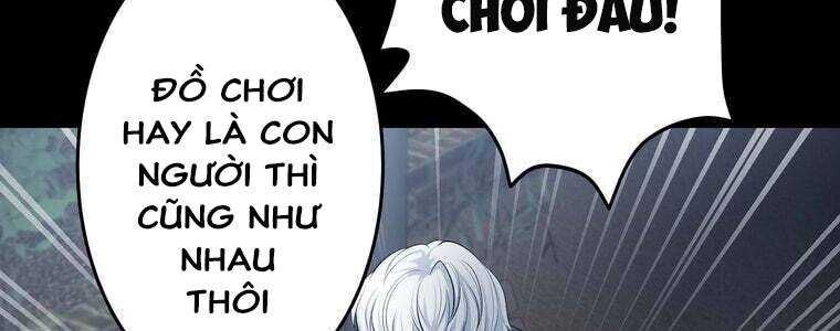 Giáo Viên Ác Quỷ Saiko Chapter 53 - Trang 2