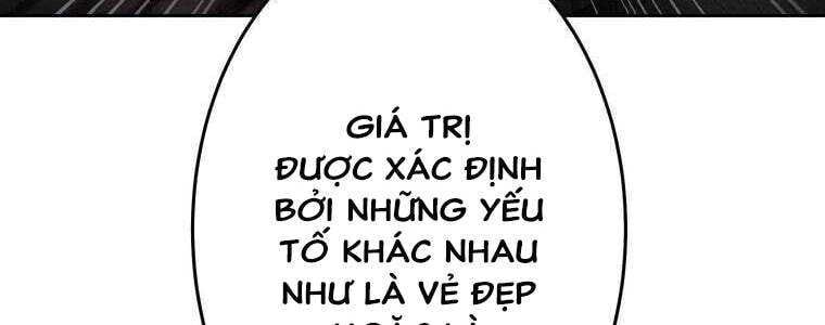 Giáo Viên Ác Quỷ Saiko Chapter 53 - Trang 2
