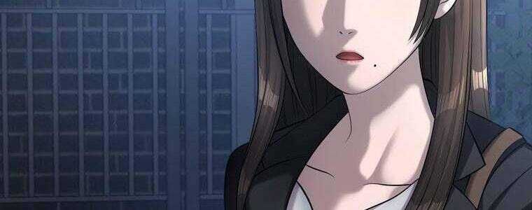 Giáo Viên Ác Quỷ Saiko Chapter 53 - Trang 2