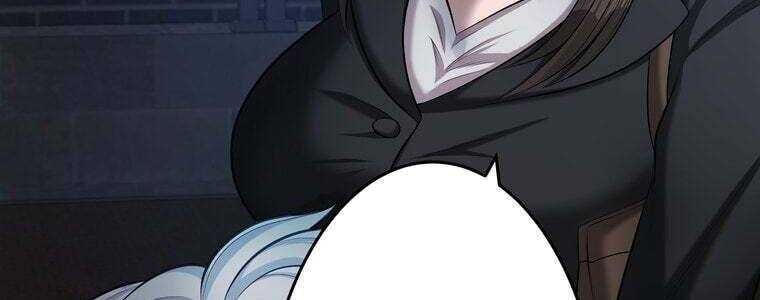 Giáo Viên Ác Quỷ Saiko Chapter 53 - Trang 2