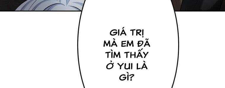 Giáo Viên Ác Quỷ Saiko Chapter 53 - Trang 2