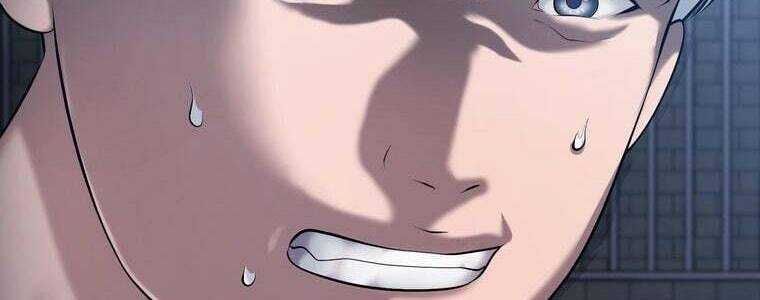 Giáo Viên Ác Quỷ Saiko Chapter 53 - Trang 2