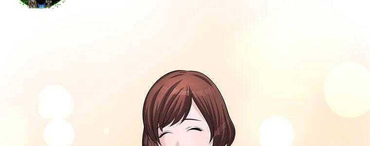 Giáo Viên Ác Quỷ Saiko Chapter 53 - Trang 2