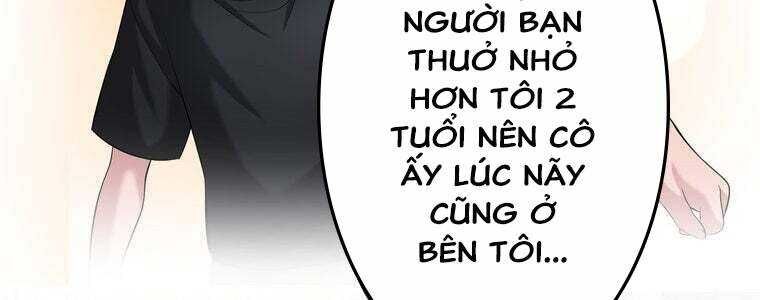 Giáo Viên Ác Quỷ Saiko Chapter 53 - Trang 2