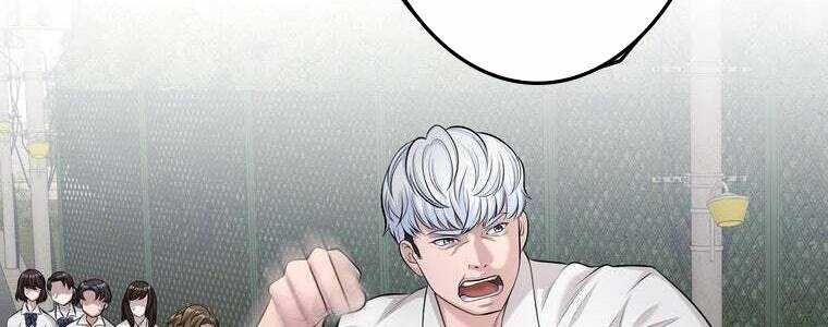 Giáo Viên Ác Quỷ Saiko Chapter 53 - Trang 2