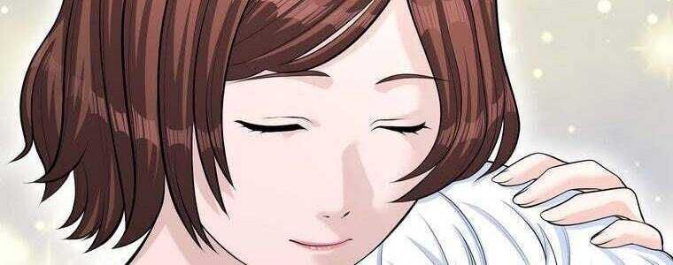 Giáo Viên Ác Quỷ Saiko Chapter 53 - Trang 2