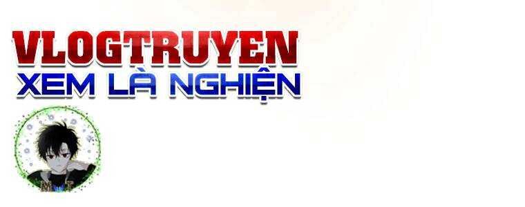 Giáo Viên Ác Quỷ Saiko Chapter 53 - Trang 2