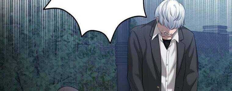 Giáo Viên Ác Quỷ Saiko Chapter 53 - Trang 2