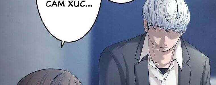 Giáo Viên Ác Quỷ Saiko Chapter 53 - Trang 2