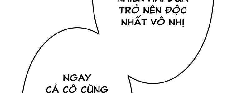 Giáo Viên Ác Quỷ Saiko Chapter 53 - Trang 2