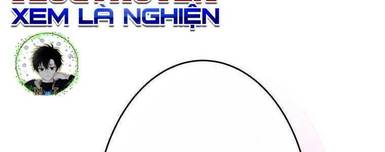 Giáo Viên Ác Quỷ Saiko Chapter 53 - Trang 2