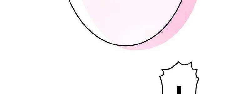 Giáo Viên Ác Quỷ Saiko Chapter 53 - Trang 2