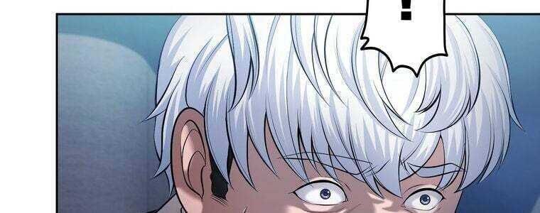 Giáo Viên Ác Quỷ Saiko Chapter 53 - Trang 2