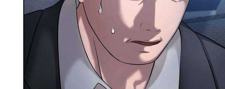 Giáo Viên Ác Quỷ Saiko Chapter 53 - Trang 2