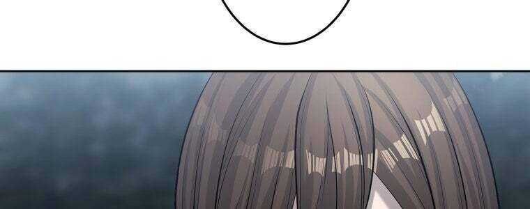 Giáo Viên Ác Quỷ Saiko Chapter 53 - Trang 2