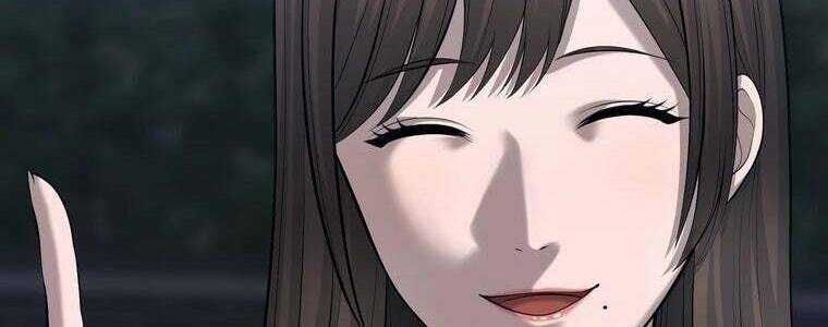 Giáo Viên Ác Quỷ Saiko Chapter 53 - Trang 2