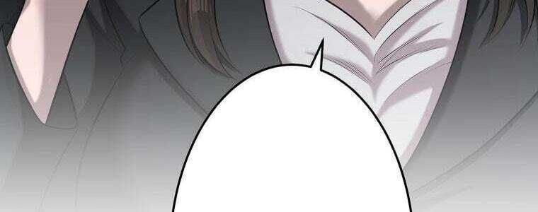 Giáo Viên Ác Quỷ Saiko Chapter 53 - Trang 2