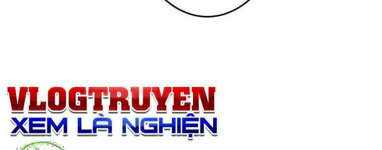 Giáo Viên Ác Quỷ Saiko Chapter 53 - Trang 2