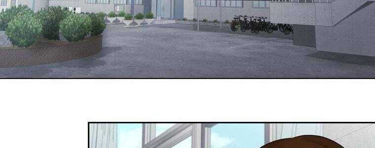 Giáo Viên Ác Quỷ Saiko Chapter 53 - Trang 2