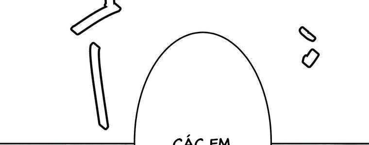 Giáo Viên Ác Quỷ Saiko Chapter 53 - Trang 2