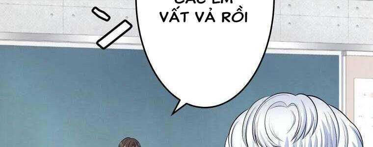 Giáo Viên Ác Quỷ Saiko Chapter 53 - Trang 2