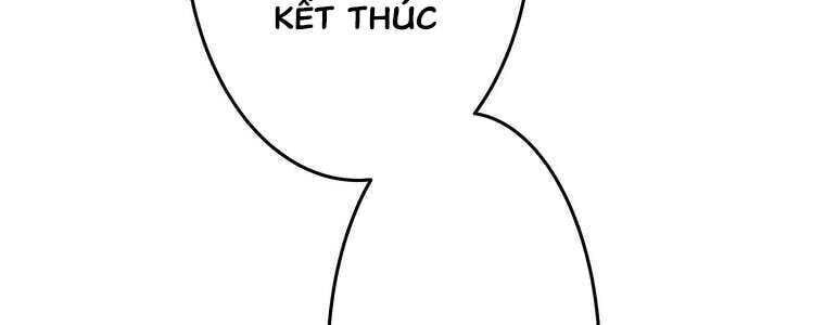 Giáo Viên Ác Quỷ Saiko Chapter 53 - Trang 2