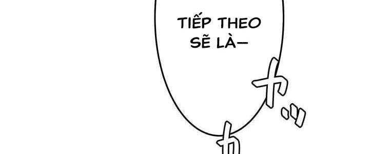 Giáo Viên Ác Quỷ Saiko Chapter 53 - Trang 2