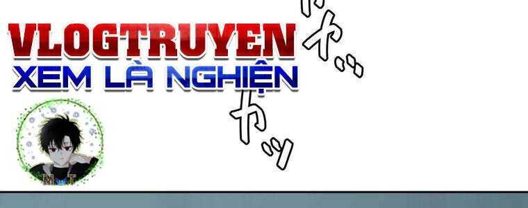 Giáo Viên Ác Quỷ Saiko Chapter 53 - Trang 2