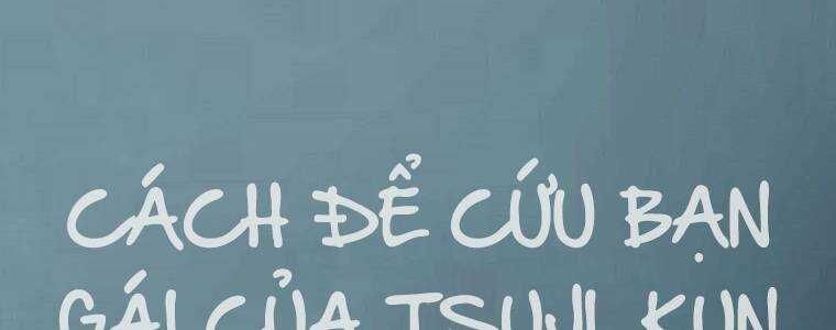 Giáo Viên Ác Quỷ Saiko Chapter 53 - Trang 2