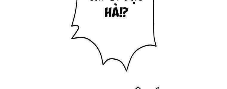 Giáo Viên Ác Quỷ Saiko Chapter 53 - Trang 2