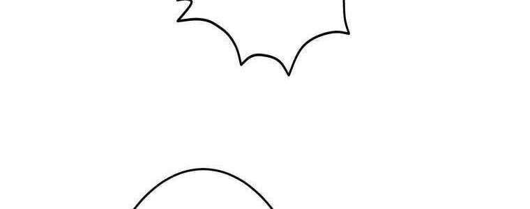 Giáo Viên Ác Quỷ Saiko Chapter 53 - Trang 2