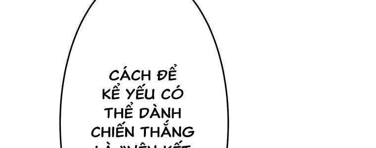 Giáo Viên Ác Quỷ Saiko Chapter 53 - Trang 2