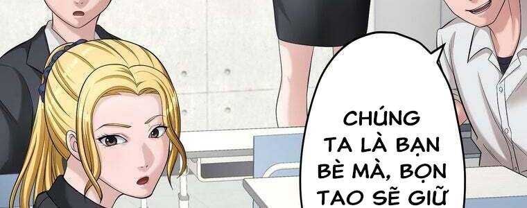 Giáo Viên Ác Quỷ Saiko Chapter 53 - Trang 2