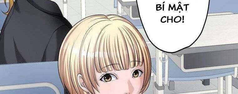 Giáo Viên Ác Quỷ Saiko Chapter 53 - Trang 2