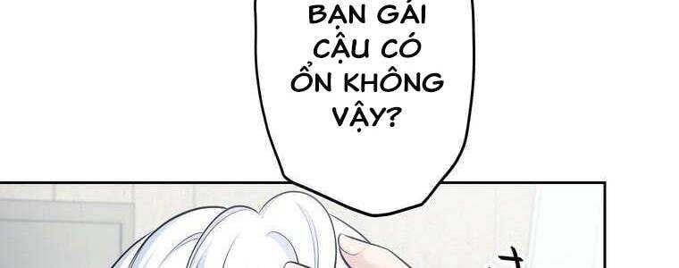 Giáo Viên Ác Quỷ Saiko Chapter 53 - Trang 2