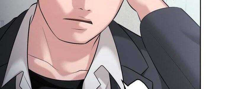 Giáo Viên Ác Quỷ Saiko Chapter 53 - Trang 2